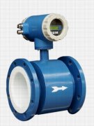 污水電磁流量計(jì)檢定工作中常見(jiàn)問(wèn)題如何解決？