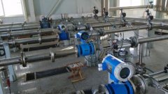 電磁流量計(jì)什么品牌使用壽命更長
